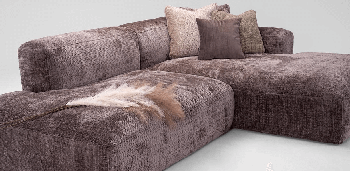 Ramaro - New Collection - Paradiso